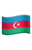 Azerbaidzhan